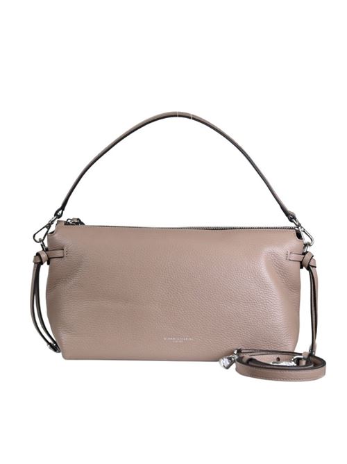 Brina shoulder bag GIANNI CHIARINI | BS11761C2077